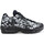 Chaussures Homme Baskets basses Nike AIR MAX 95 ULTRA SE PREMIUM Noir