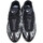 Chaussures Homme Baskets basses Nike AIR MAX 95 ULTRA SE PREMIUM Noir