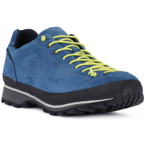 Chaussures Homme Chaussures de sport Homme | Lomer Bio Naturale Mtx - QI46755