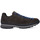 Chaussures Homme Running / trail Lomer BIO NATURALE MTX Gris