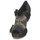 Chaussures Femme Low boots Black-flint Gaspard Yurkievich P1 VAR1 Gris