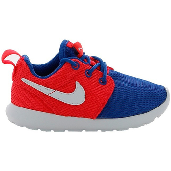 Chaussures Enfant Baskets basses Nike pigalle x nike capsule collection Bleu