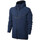 Vêtements Homme Sweats Nike Sportswear Tech Fleece Windrunner Bleu