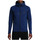 Vêtements Homme Sweats Nike Sportswear Tech Fleece Windrunner Bleu