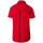 Vêtements Homme T-shirts & Polos Puma Ferrari Lifestyle Rouge