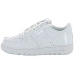 Air Force 1 Low Cadet