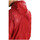 Vêtements Homme Vestes de survêtement Puma Arsenal FC Thermo-R Rouge