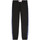 Vêtements Homme Pantalons de survêtement Champion ELASTIC CUFF Noir
