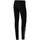 Vêtements Femme Pantalons de survêtement Reebok Sport F LOGO Noir