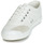 Chaussures La mode responsable ORIGINAL Blanc