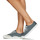 Chaussures se mesure à partir du haut de lintérieur de la cuisse jusquau bas des pieds ORIGINAL Gris