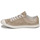 Chaussures Femme Baskets basses Pataugas BISK/MIX Taupe