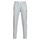 Vêtements Homme Pantalons de survêtement Champion 212943-GRLTM Gris