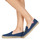 Chaussures Femme Longueur en cm OZZIE Bleu