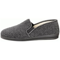 Chaussures Homme Chaussons Rohde  Gris