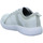 Chaussures Homme Baskets mode Lico  Blanc