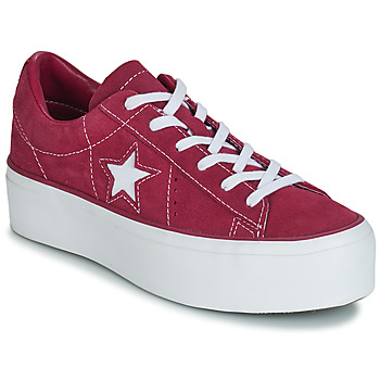 converse one s