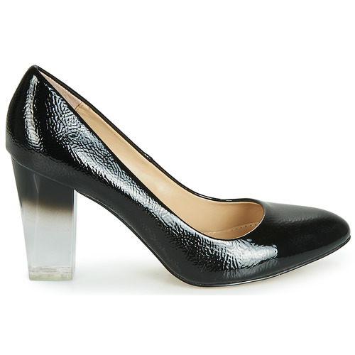 Chaussures Femme Escarpins Femme | THE A.W. - HH55408