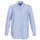 Vêtements Femme Chemises / Chemisiers Ikks BN12175-41 Bleu