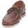 Chaussures Homme Chaussures bateau Timberland CLASSIC 2 EYE Marron