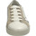 Chaussures Fille Baskets mode Ricosta  Blanc