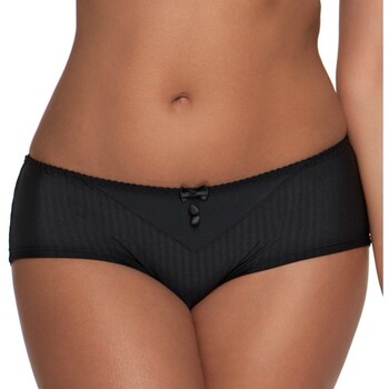 culottes & slips curvy kate  luxe 