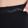 Sous-vêtements Femme Culottes & slips Julimex Shape chic Noir