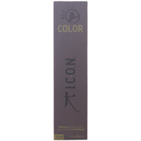 Beauté Colorations I.c.o.n. Ecotech Color Natural Color 4.0 Medium Brown 