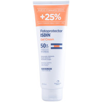 Beauté Protections solaires Isdin Fotoprotector Gel Cream Spf50+ 