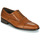 Chaussures Homme Richelieu So Size INDIANA Marron
