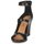 Chaussures Femme Sandales et Nu-pieds Premiata 2830 LUCE NERO