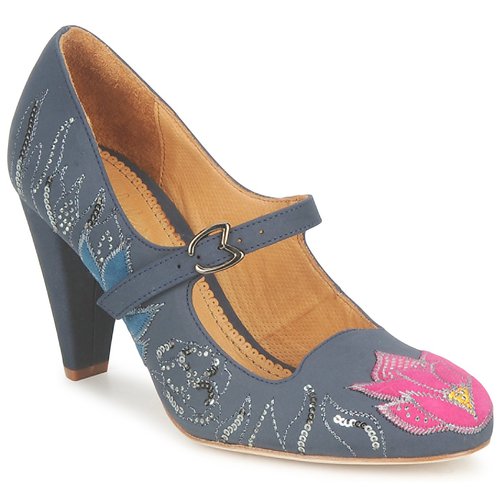 Chaussures Femme Escarpins Femme | CLOTHILDE - CT43962