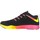 Chaussures Homme Baskets basses Nike Domyślna nazwa Multicolore