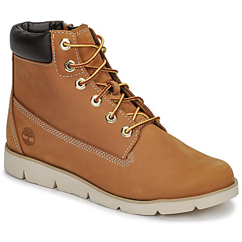 Chaussures Enfant Boots Timberland RADFORD 6