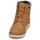 Chaussures Enfant Boots Timberland RADFORD 6