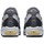 Chaussures Homme Running / trail Nike AIR MAX 95 SE REFLECTIVE / NOIR Noir