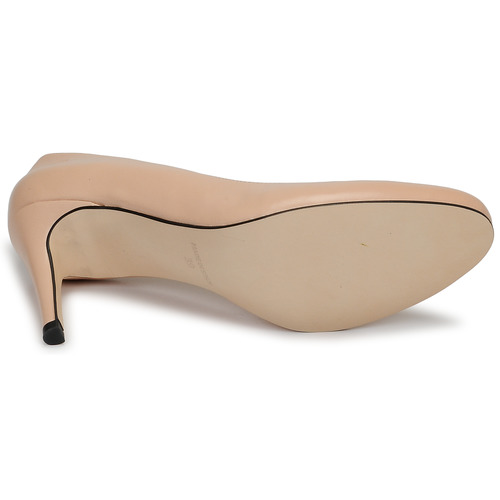 Chaussures Femme Escarpins Femme | Betty London ROKOLU - HV07744