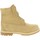 Chaussures Femme Bottes Timberland A1K3Y 6IN PREMIUM A1K3Y 6IN PREMIUM 