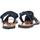 Chaussures Enfant Sandales et Nu-pieds Garatti PR0051 PR0051 
