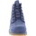 Chaussures Enfant Bottes Timberland A1VCV 6 IN PREMIUM A1VCV 6 IN PREMIUM 