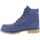 Chaussures Enfant Bottes Timberland A1VCV 6 IN PREMIUM A1VCV 6 IN PREMIUM 
