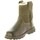 Chaussures Enfant Bottes Timberland A1BSC CHESTNUT A1BSC CHESTNUT 