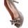 Chaussures Femme Escarpins Top Way B022243-B7200 B022243-B7200 