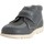Chaussures Garçon Boots Garatti PR0045 PR0045 