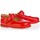 Chaussures Fille Derbies & Richelieu Garatti PR0043 PR0043 