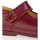 Chaussures Fille Derbies & Richelieu Garatti PR0043 PR0043 