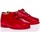 Chaussures Enfant Derbies & Richelieu Garatti PR0044 PR0044 