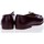 Chaussures Fille Ballerines / babies Garatti AN0069 AN0069 