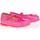 Chaussures Fille Ballerines / babies Garatti PR0048 PR0048 