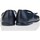 Chaussures Fille Ballerines / babies Garatti PR0048 PR0048 
